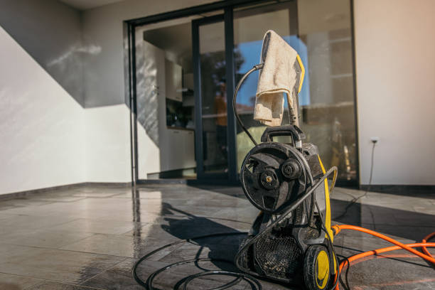 Best Rust Removal  in Chesterton, IN